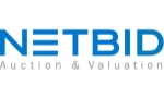 NetBid GmbH op Truck1