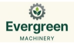 Evergreen Machinery Ltd op Truck1